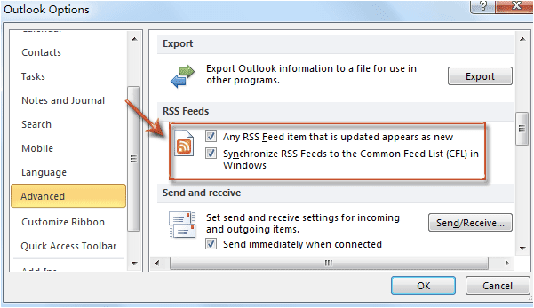 Outlook 運行緩慢？ 提高性能的 5 種方法