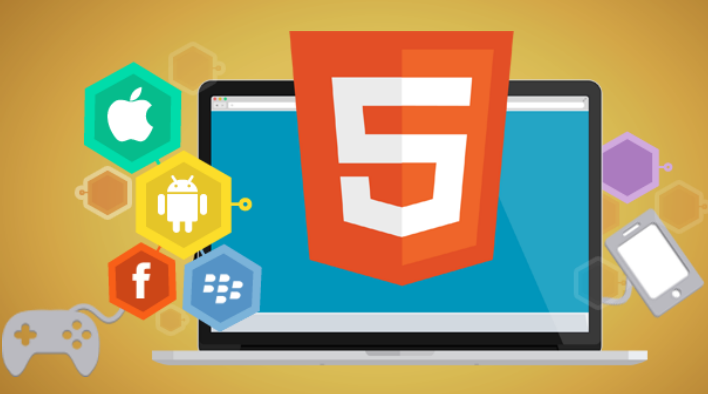 Безопасность HTML5: стоит ли на нее полагаться?