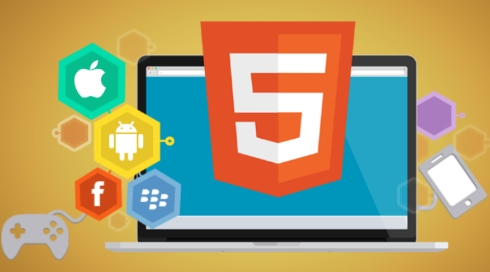 HTML5 Güvenliği: Güvenmeye Değer mi?