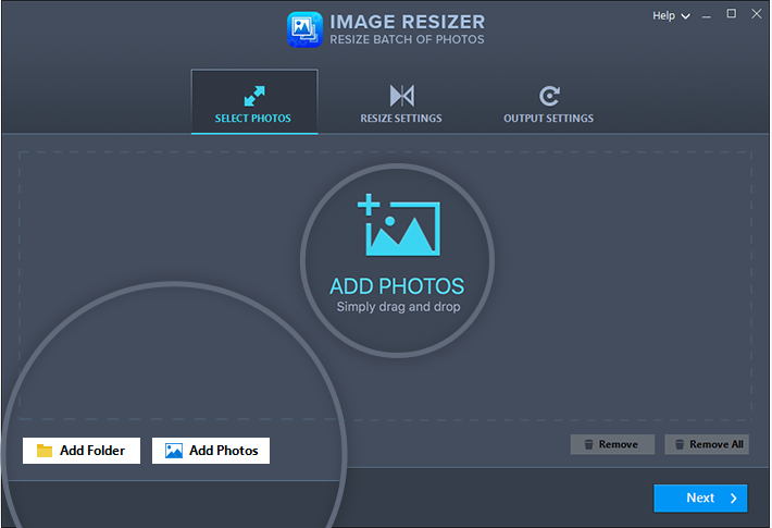 5 ferramentas essenciais de edição para fotógrafos (usuários Mac)