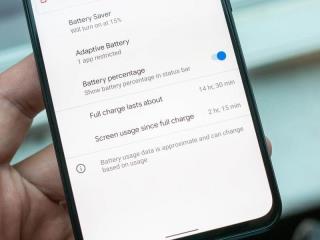 Masalah Umum Google Pixel 4 Bersama dengan Solusinya