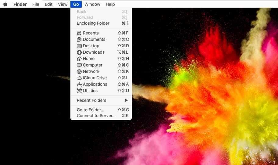 Cara Mengatasi Masalah Hard Disk Dengan Utilitas Disk Di Mac