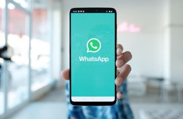 كيفية تصدير سجل دردشة WhatsApp كملف PDF؟