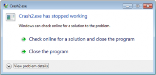 Cara Memperbaiki atau Menghapus Program yang Rusak di Windows 10
