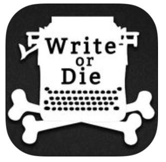 意欲的な作家のためのトップ5のiPhoneアプリ
