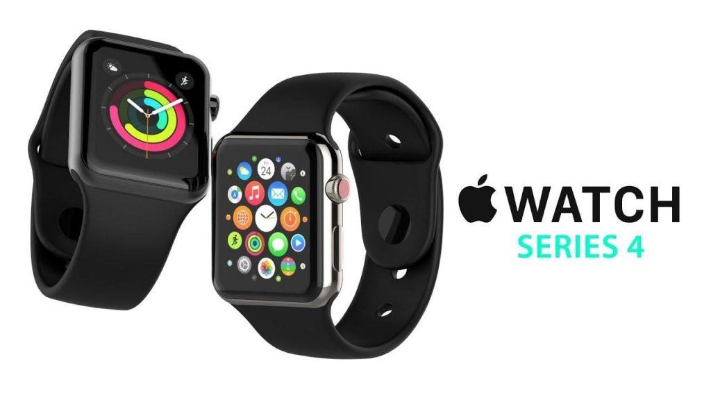 สิ่งที่คาดหวังจาก Apple Watch Heart Rate Monitor