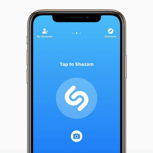 Cum să profitați la maximum de Shazam, în afară de recunoașterea muzicii