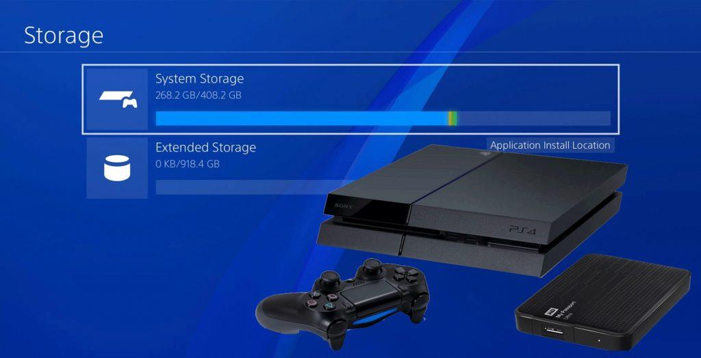 5 problemi più comuni di PS4 insieme alle loro soluzioni rapide