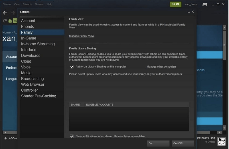 Tips dan Trik Steam yang Perlu Diketahui Setiap Pecandu Game