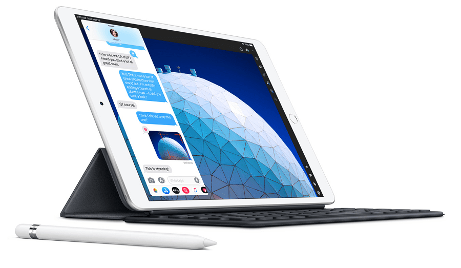 Appleは最近どのようなサイレントアナウンスをしましたか？