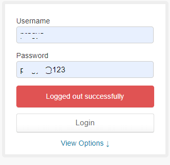 So zeigen Sie gespeicherte Passwörter in Chrome an