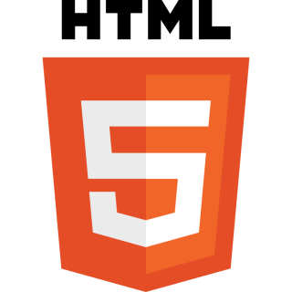 Keamanan HTML5: Apakah Layak Diandalkan?