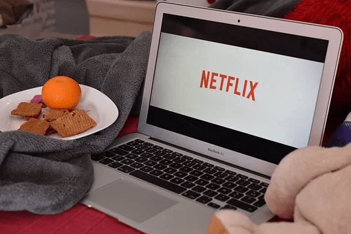 «Как получить Netflix бесплатно» - этими простыми методами
