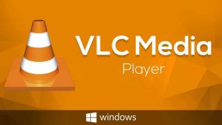 Bagaimana Mengkonfigurasi Smartphone Anda (Android & iOS) Ke Remote Control Vlc?