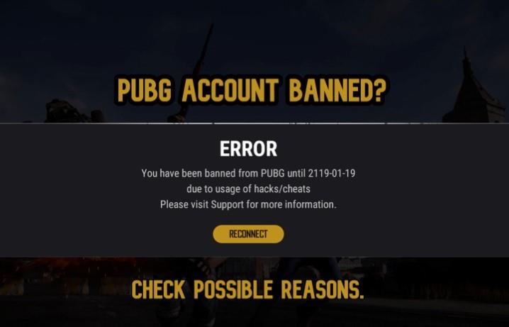 11 Fakta PUBG Yang Mungkin Belum Kamu Sadari