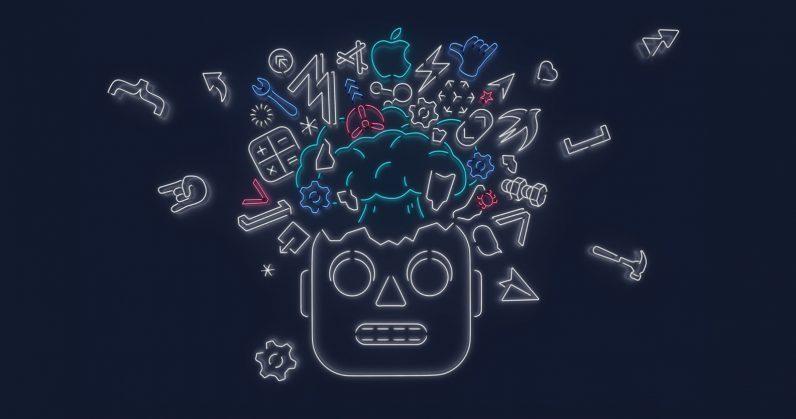 WWDC 2019：Appleに失望する6つの理由