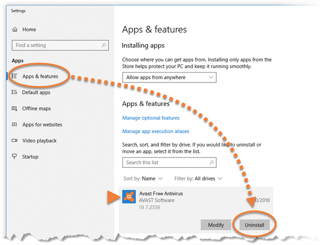 5 soluții pentru a remedia problema „Windows Defender a eșuat la inițializare”.