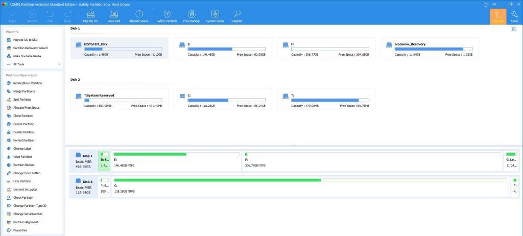 Windows Tidak Dapat Menyelesaikan Format?  Inilah Perbaikannya!