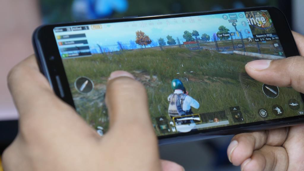 Cách kiếm UC miễn phí trong PUBG Mobile theo cách hợp pháp nhất