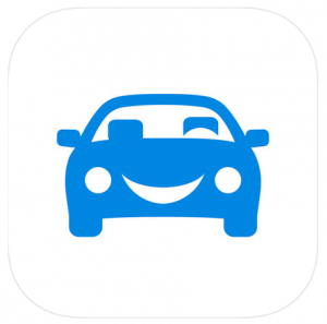 Ứng dụng mua ô tô hàng đầu dành cho người dùng iOS và Android vào năm 2021