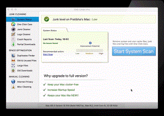 Cara Mengatasi Masalah Hard Disk Dengan Utilitas Disk Di Mac