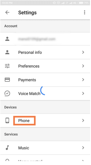 OK Googleがお使いの携帯電話で機能していませんか？ これを修正する方法は次のとおりです。