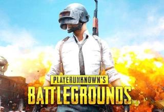 Почему PUBG вызывает такое привыкание? И как обуздать свою зависимость