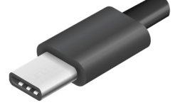 USB4: ¿Qué hay de nuevo y por qué es importante?