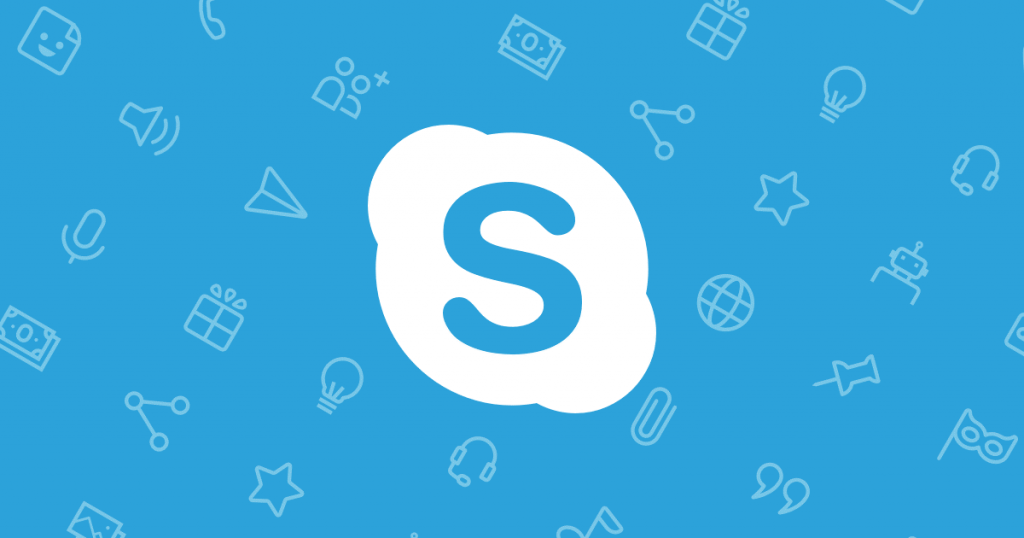 Skype Deneyiminizi Daha İyi Hale Getirmek için 6 İpuçları ve Püf Noktaları!