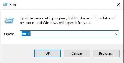 在 Windows 10、8 和 7 中僅對非管理員應用組策略的步驟