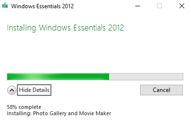 Come scaricare Windows Movie Maker per PC Windows 10?
