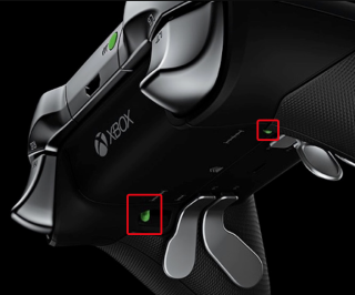 Sony Mungkin Melawan Xbox Elite Dengan Pengontrol PlayStation Baru
