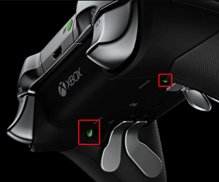 Sony potrebbe sfidare Xbox Elite con il suo nuovo controller PlayStation