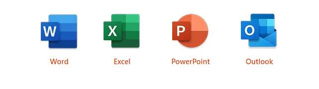Office 365 x Office 2019: o que é melhor?