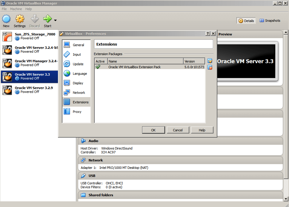 VMware 與 VirtualBox 與 Parallels：在 Mac 上選擇哪一個？