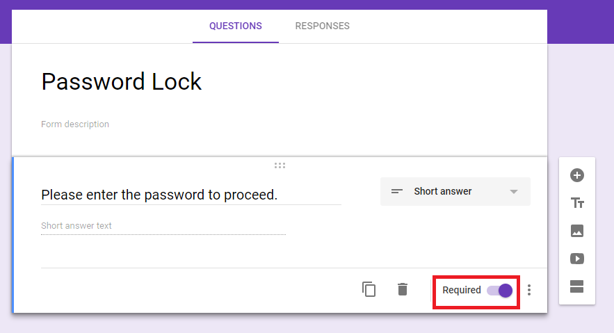 Googleドライブ上のファイルをパスワードで保護する方法は？