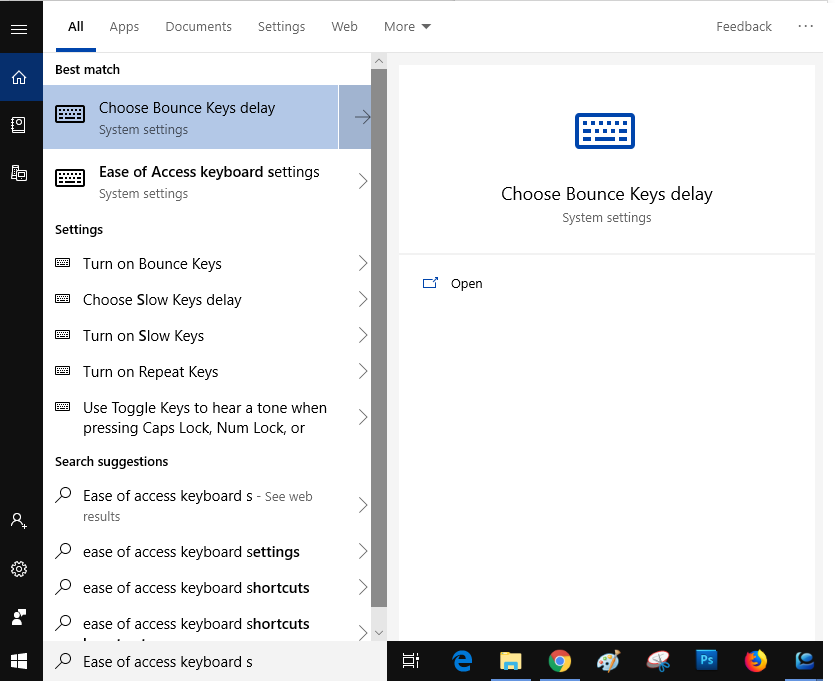 Come acquisire schermate in Windows 10 utilizzando Cattura e schizzo?