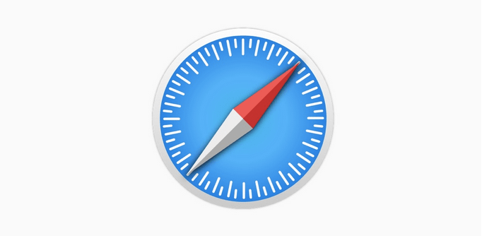 Safariブラウザのセキュリティ問題が修正されました–最新バージョンがAppleによって14.1再リリースされました。
