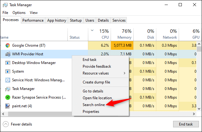 Apakah Windows Anda Terinfeksi Virus?  Inilah Cara Anda Dapat Memeriksa!