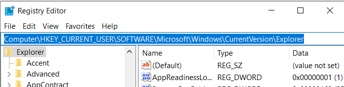 Jak naprawić błąd „Lokalna nazwa urządzenia jest już używana” na komputerze z systemem Windows 10 (2021)