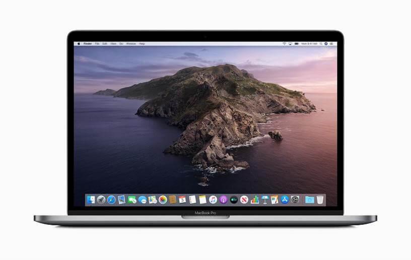 6 Fitur MacOS Catalina Kami Sangat Menunggu untuk Menggunakan Musim Gugur ini