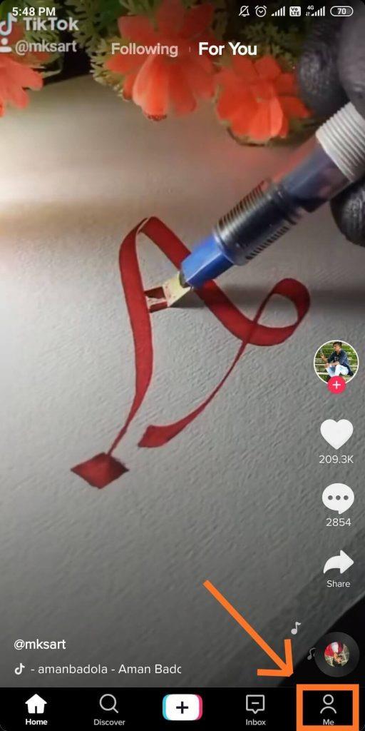 Como fazer download de vídeos do TikTok no Android e no iPhone