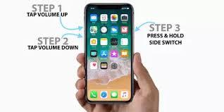 Pași despre cum să remediați problema cu contactele Iphone/icloud pe dispozitivele Ios