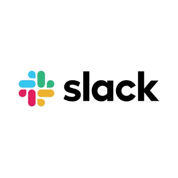 Cum vă puteți trimite note personale pe Slack