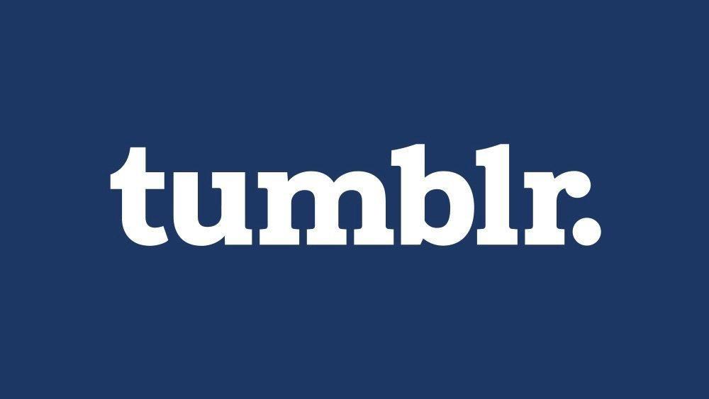 Tumblr'dan En İyi Şekilde Yararlanmak için 7 Faydalı İpuçları ve Püf Noktaları