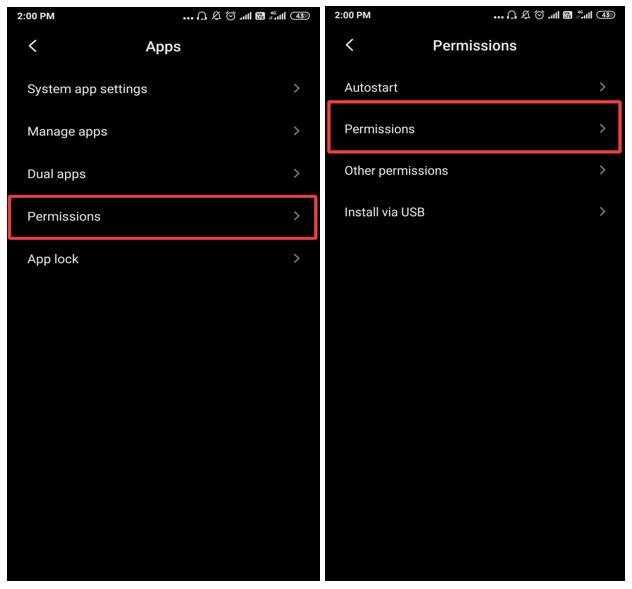 Cum să controlați permisiunea de locație a aplicațiilor pe Android și iOS