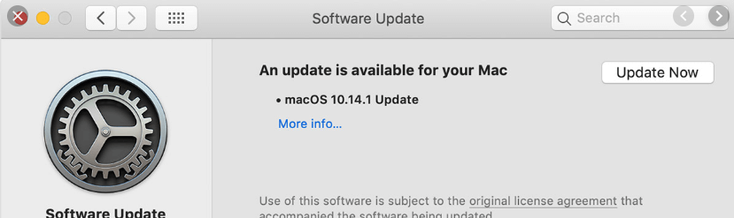 Macbook Proが充電されていませんか？ 修正方法は次のとおりです。