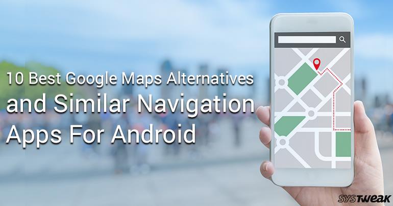 Bagaimana Cara Berbagi Lokasi Real-time Dengan Teman Menggunakan Google Maps Di iPhone?