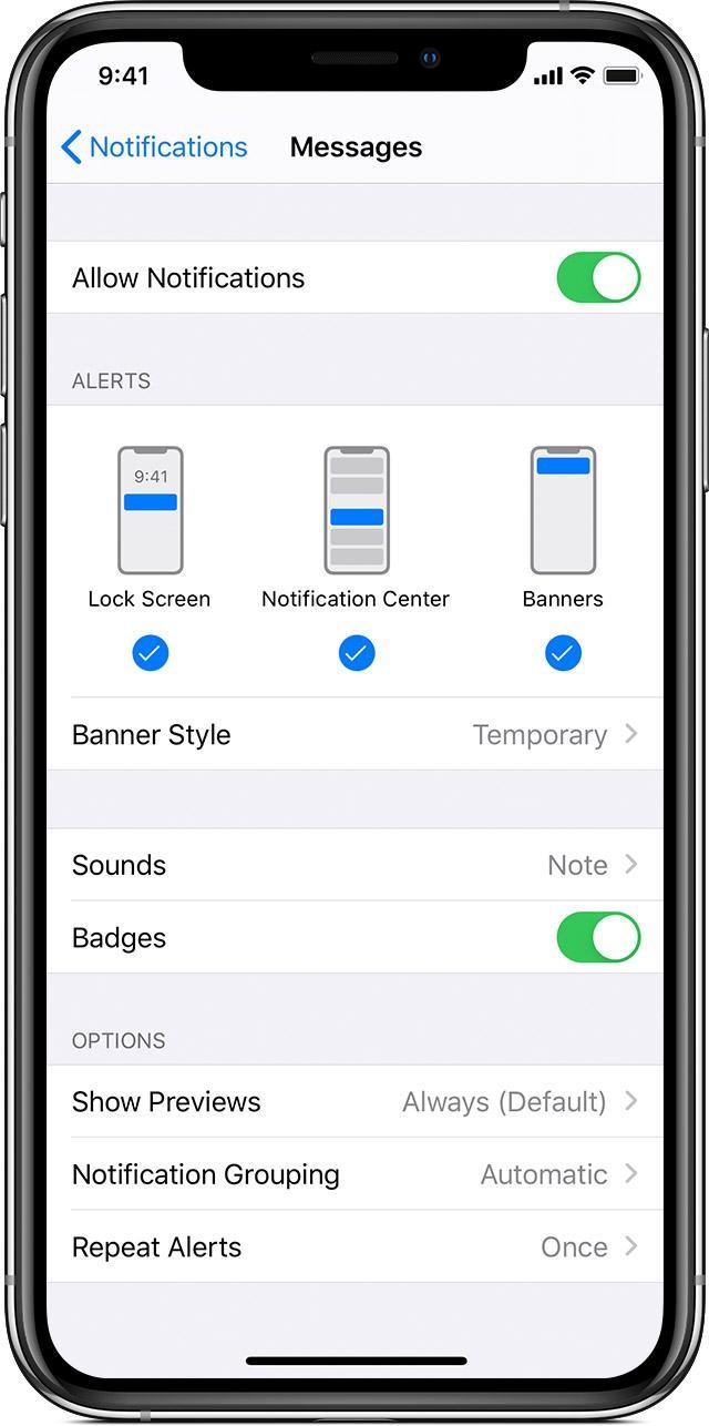 Cum să personalizați ecranul de blocare al iPhone-ului dvs