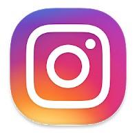 Iată cum să resetați parola Instagram uitată!